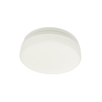 Żarówka LED LP-GX53-5W 3000K Light Prestige